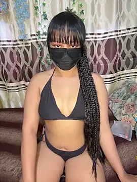 Snapshot of Ariana__Marie chatting on November 8, 2025, 9:02 am Ariana Marie online show from November 8, 2025, 9:02 am