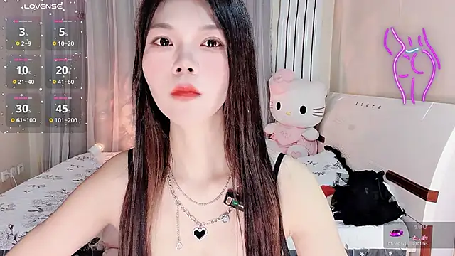 55wlwlwl online show from April 8, 2026, 2:02 am