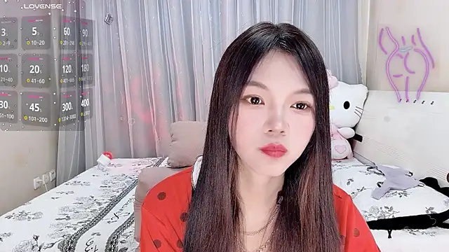 55wlwlwl online show from April 10, 2026, 1:23 am