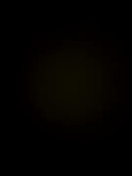 anonimgirl18old online show from October 22, 2025, 4:06 pm