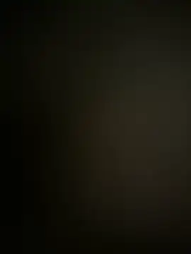 anonimgirl18old online show from February 7, 2026, 5:10 pm