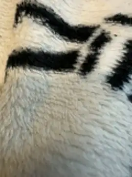 anonimgirl18old online show from April 16, 2026, 3:46 pm