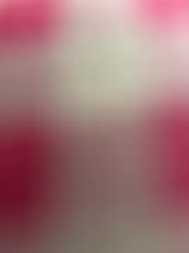 anonimgirl18old online show from November 1, 2025, 11:26 am