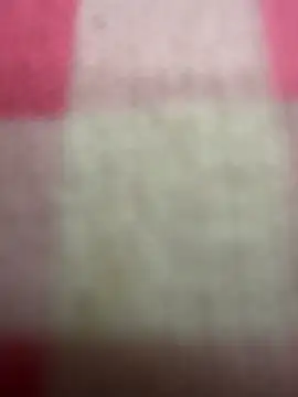 anonimgirl18old online show from October 30, 2025, 11:19 am