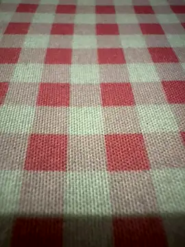 anonimgirl18old online show from November 6, 2025, 7:29 pm