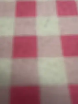 anonimgirl18old online show from October 4, 2025, 9:00 am