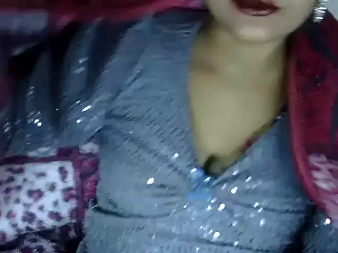 hotee bhabi online show from January 13, 2026, 7:40 pm