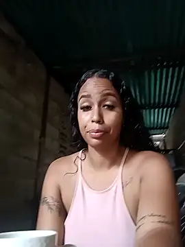 Fernanda30 online show from March 29, 2026, 2:30 pm