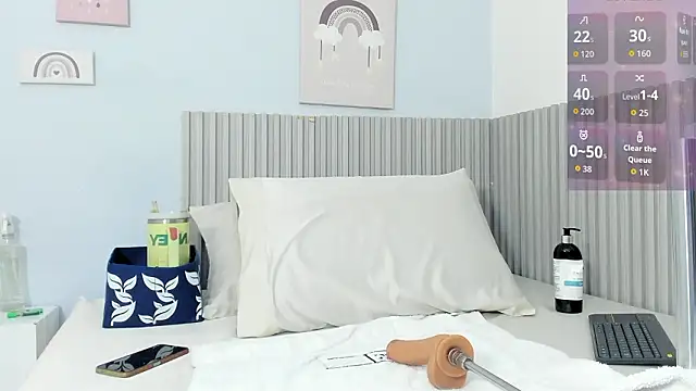 Snapshot of franceska_milf chatting on March 3, 2026, 12:45 pm franceska milf online show from March 3, 2026, 12:45 pm