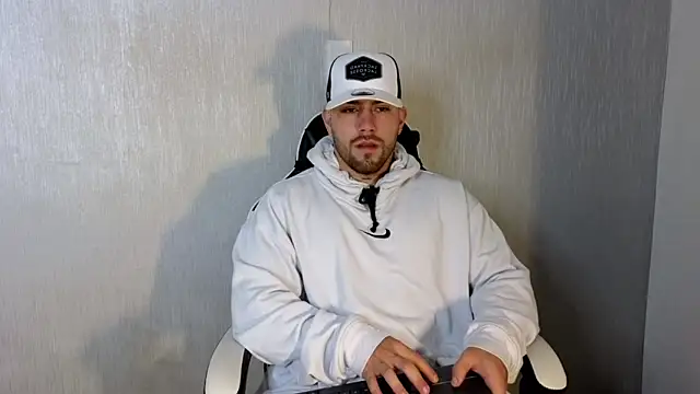 Ades Lowe online show from September 24, 2025, 11:50 am