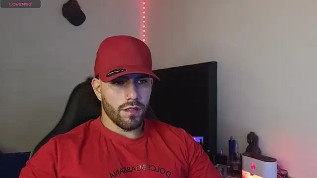 Ades Lowe online show from February 14, 2026, 5:40 am