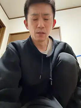 yuma0815 online show from February 26, 2026, 1:22 pm