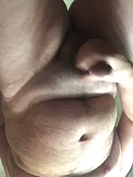 Snapshot of Patrao868 chatting on September 26, 2025, 10:00 am Patrao868 online show from September 26, 2025, 10:00 am