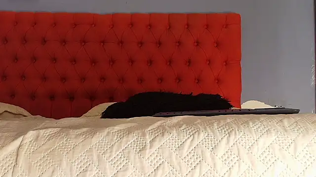 keyla mejia online show from March 13, 2026, 11:59 am