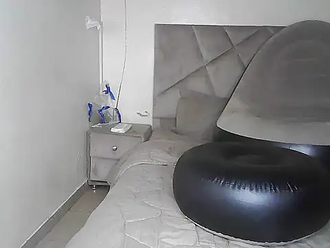 mrlolimirass online show from October 6, 2025, 10:54 pm