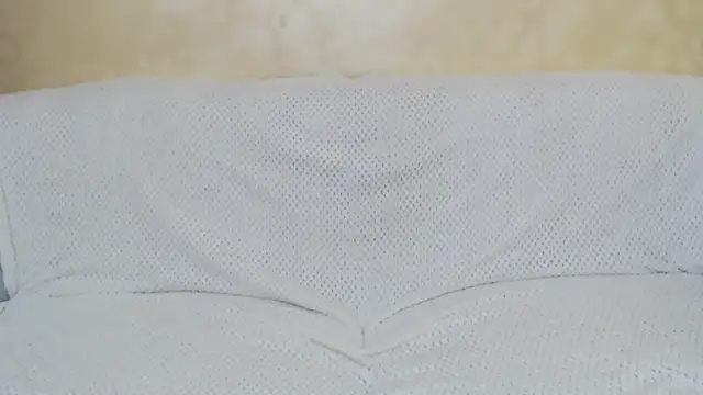 Snapshot of Bom_Bon1 chatting on February 26, 2026, 2:28 pm Bom Bon1 online show from February 26, 2026, 2:28 pm