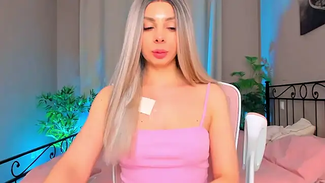 Snapshot of VelvetEliza chatting on January 16, 2026, 9:30 pm VelvetEliza online show from January 16, 2026, 9:30 pm