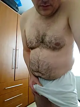 Snapshot of reallove78 chatting on November 23, 2025, 10:36 am reallove78 online show from November 23, 2025, 10:36 am