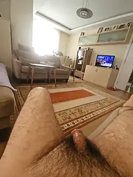 Snapshot of reallove78 chatting on December 3, 2025, 10:25 am reallove78 online show from December 3, 2025, 10:25 am