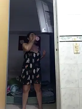 Snapshot of SweettyNaugthy chatting on February 14, 2026, 7:52 am SweettyNaugthy online show from February 14, 2026, 7:52 am