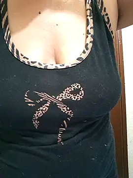 SweettyNaugthy online show from November 18, 2025, 11:02 am