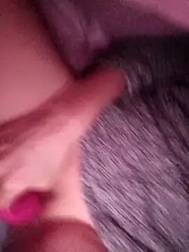 Hottiesophie online show from November 23, 2025, 9:52 am