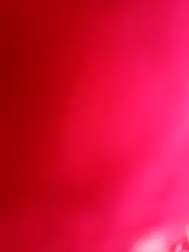 Hottiesophie online show from April 14, 2026, 2:00 pm