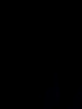 Hottiesophie online show from November 1, 2025, 10:09 am