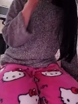 Hottiesophie online show from March 17, 2026, 5:16 pm