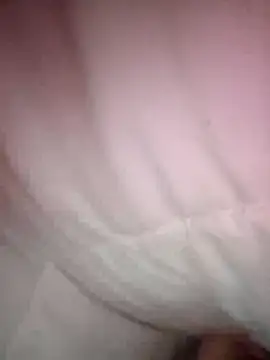 Hottiesophie online show from April 8, 2026, 6:15 am