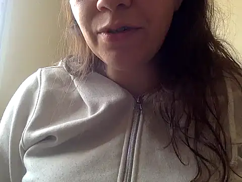 Snapshot of Melissa_Noir chatting on October 3, 2025, 3:35 pm Melissa Noir online show from October 3, 2025, 3:35 pm