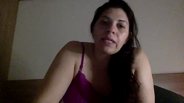 Snapshot of Melissa_Noir chatting on October 29, 2025, 12:09 am Melissa Noir online show from October 29, 2025, 12:09 am