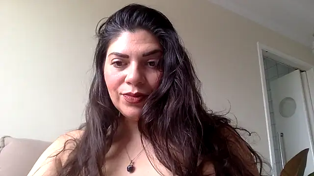 Snapshot of Melissa_Noir chatting on September 24, 2025, 5:30 pm Melissa Noir online show from September 24, 2025, 5:30 pm