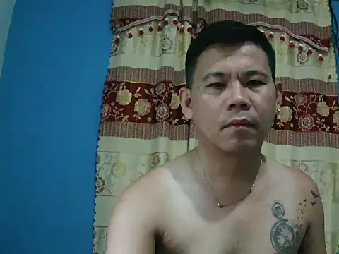 jesjesponce1222 online show from August 4, 2026, 5:56 am