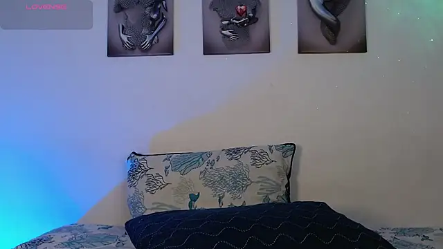 Snapshot of ReyPablo1 chatting on September 27, 2025, 5:08 pm ReyPablo1 online show from September 27, 2025, 5:08 pm