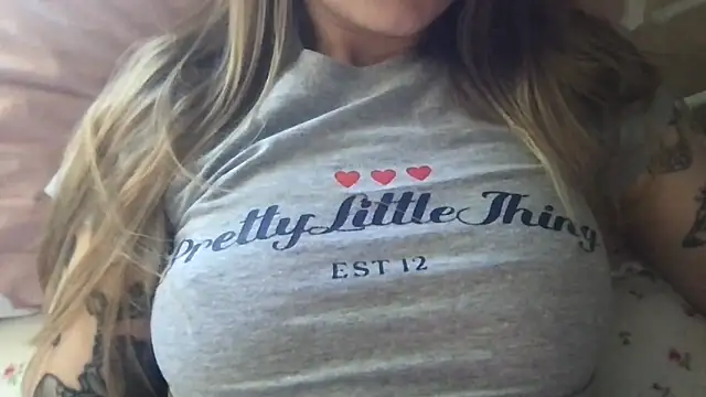 Snapshot of rose_puzzy69 chatting on March 21, 2026, 8:57 pm rose puzzy69 online show from March 21, 2026, 8:57 pm