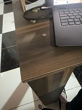 Snapshot of Mariam_Arango chatting on January 14, 2026, 10:08 am Mariam Arango online show from January 14, 2026, 10:08 am