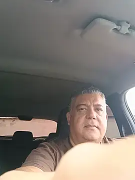 Snapshot of Olharsafado chatting on June 26, 2026, 1:17 pm Olharsafado online show from June 26, 2026, 1:17 pm