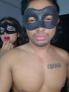 Snapshot of sam_honey5 chatting on March 22, 2026, 7:04 pm sam honey5 online show from March 22, 2026, 7:04 pm