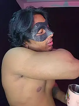 Snapshot of sam_honey5 chatting on February 7, 2026, 7:00 pm sam honey5 online show from February 7, 2026, 7:00 pm