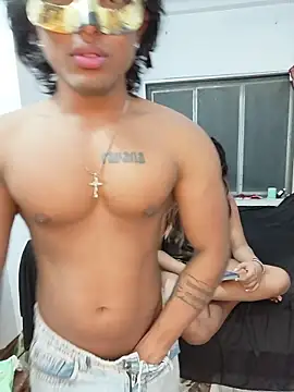 sam honey5 online show from November 28, 2025, 5:35 pm