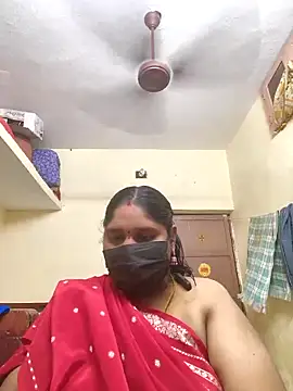 Villageanuty online show from November 11, 2025, 6:19 am