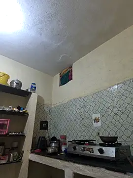 Villageanuty online show from November 12, 2025, 6:28 am