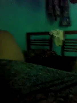 Villageanuty online show from March 2, 2026, 2:45 am