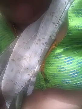 Villageanuty online show from February 9, 2026, 10:13 am