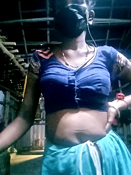 Snapshot of Tamilauntyhot chatting on October 12, 2025, 2:57 am Tamilauntyhot online show from October 12, 2025, 2:57 am