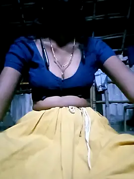 Snapshot of Tamilauntyhot chatting on September 29, 2025, 1:28 pm Tamilauntyhot online show from September 29, 2025, 1:28 pm