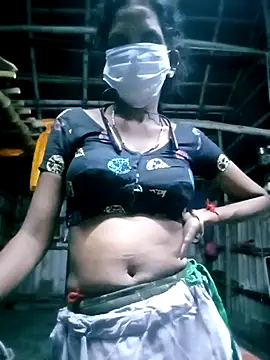 Snapshot of Tamilauntyhot chatting on October 6, 2025, 3:57 pm Tamilauntyhot online show from October 6, 2025, 3:57 pm