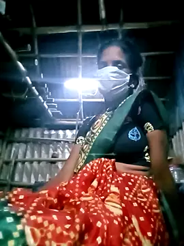 Snapshot of Tamilauntyhot chatting on October 16, 2025, 12:57 pm Tamilauntyhot online show from October 16, 2025, 12:57 pm