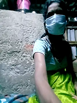 Snapshot of Tamilauntyhot chatting on October 17, 2025, 1:57 pm Tamilauntyhot online show from October 17, 2025, 1:57 pm